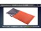 ��˶UX21LI2677E(128GB)����ͼƬ