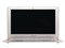 ��˶UX21LI2467E(256GB)õ�������ͼƬ