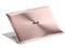 ��˶UX21LI2467E(256GB)õ�����ͼƬ