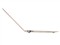 ��˶UX21LI2467E(256GB)õ�����󿪺ϽǶ�ͼƬ