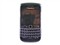 ��ݮBold 9790����ͼƬ