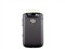 ��ݮBold 9790����ͼƬ