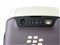 ��ݮBold 9790������ͷͼƬ