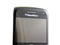 ��ݮBold 9790��ͲͼƬ
