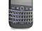 ��ݮBold 9790���ܼ�ͼƬ