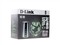 D-Link DIR-645��ƷͼƬ3