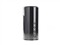 D-Link DIR-645��ƷͼƬ4