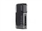 D-Link DIR-645��ƷͼƬ5