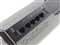 D-Link DIR-645��ƷͼƬ6