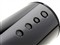 D-Link DIR-645��ƷͼƬ7