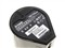 D-Link DIR-645��ƷͼƬ8