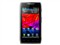 Ħ������XT910 MAXX����ͼƬ