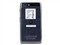 Ħ������XT910 MAXX����ͼƬ