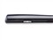 Ħ������XT910 MAXX����ϸ��ͼƬ