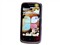 ����A750��ƷͼƬ3