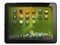 ����EraPad X100 WiFi��(128GB)��ƷͼƬ5