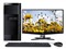 Acer AM1860��ƷͼƬ2
