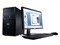 ����Vostro �ɾ� 260(v260d-526)��ƷͼƬ1