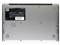 Acer S3-951-2464G52iss���ͼƬ7