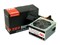 Tt TR2-300(BW0005)��ƷͼƬ2