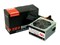 Tt TR2-350(BW0006)��ƷͼƬ2