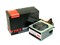 Tt TR2-400(BW0007)��ƷͼƬ2