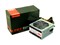 Tt TR2-450(BW0008)��ƷͼƬ2