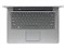 Acer S3-951-2464G52iss����ͼƬ