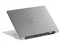 Acer S3-951-2464G52iss����ͼƬ