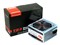 Tt TR2-320(BW0013)��ƷͼƬ2
