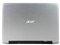 Acer S3-951-2634G52iss����ͼƬ