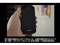 ����T769 Galaxy S Blaze 4G����ͼƬ