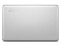 ����IdeaPad S206-CSI(�����)��ƷͼƬ2