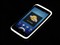 HTC S720e One X��ͼͼƬ
