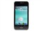��˶PadFone����ͼƬ