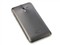 ��˶PadFone����ͼƬ