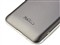 ��˶PadFone����LOGOͼƬ