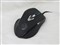����G2000��ƷͼƬ2