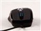����G2000��ƷͼƬ6