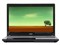 Acer V3-471G-32352G50Ma����ͼƬ