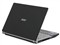Acer V3-471G-32352G50Ma����ͼƬ