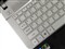 Acer V3-471G-32352G50Maϸ��ͼƬ