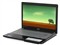 Acer V3-471G-32352G50Ma�������ͼƬ