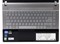 Acer V3-471G-32352G50Ma����ͼƬ