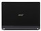 Acer V3-471G-32352G50Ma����ͼƬ
