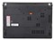 Acer V3-471G-32352G50Ma�ײ�ͼƬ
