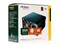���ѿ�EA 500D GREEN��ƷͼƬ2