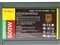 ���ѿ�EA 500D GREEN��ƷͼƬ8