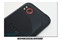 HTC Rezound�������ͼƬ1