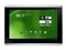 Acer Iconia Tab A500 WiFi(32GB)����ͼƬ